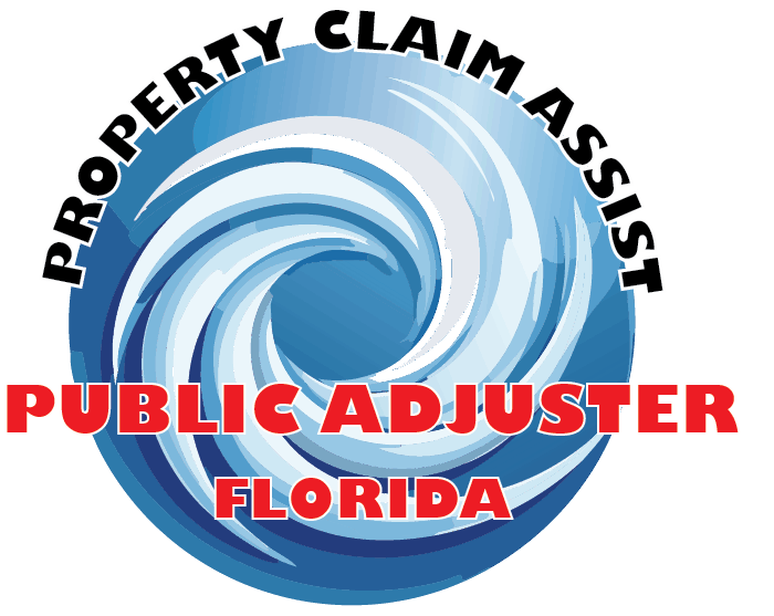 Property Claim Assist
